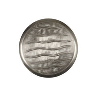 Waverly Metal Platter- Small